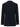 Polo Ralph Lauren Double-breasted Blazer