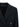 Polo Ralph Lauren Double-breasted Blazer