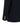 Polo Ralph Lauren Double-breasted Blazer