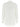 Polo Ralph Lauren Embroidered Cuffs Shirt