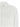 Polo Ralph Lauren Embroidered Cuffs Shirt