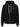 Polo Ralph Lauren Zipped Hoodie