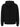 Polo Ralph Lauren Zipped Hoodie