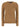 Polo Ralph Lauren Julianna Sweater