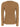Polo Ralph Lauren Julianna Sweater