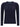 Polo Ralph Lauren Julianna Sweater