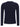 Polo Ralph Lauren Julianna Sweater