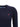 Polo Ralph Lauren Julianna Sweater