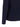 Polo Ralph Lauren Julianna Sweater