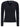 Polo Ralph Lauren Kimberly Sweater