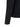 Polo Ralph Lauren Kimberly Sweater