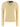 Polo Ralph Lauren Kimberly Sweater