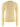 Polo Ralph Lauren Kimberly Sweater