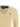 Polo Ralph Lauren Kimberly Sweater