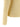 Polo Ralph Lauren Kimberly Sweater
