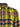 Polo Ralph Lauren Linen Shirt