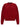 Polo Ralph Lauren Pony Sweatshirt