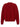 Polo Ralph Lauren Pony Sweatshirt