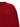 Polo Ralph Lauren Pony Sweatshirt