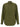 Polo Ralph Lauren Logo Embroidery Cotton Shirt