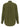 Polo Ralph Lauren Logo Embroidery Cotton Shirt