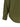 Polo Ralph Lauren Logo Embroidery Cotton Shirt