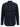 Polo Ralph Lauren Corduroy Shirt