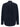 Polo Ralph Lauren Corduroy Shirt