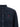 Polo Ralph Lauren Corduroy Shirt