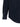 Polo Ralph Lauren Corduroy Shirt