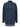 Polo Ralph Lauren Denim Shirt