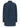 Polo Ralph Lauren Denim Shirt