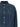 Polo Ralph Lauren Denim Shirt