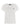Polo Ralph Lauren Logo Embroidery T-shirt