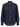 Polo Ralph Lauren Polo Ralph Lauren Denim Shirt