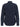 Polo Ralph Lauren Polo Ralph Lauren Denim Shirt