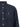 Polo Ralph Lauren Polo Ralph Lauren Denim Shirt