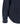 Polo Ralph Lauren Polo Ralph Lauren Denim Shirt