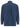 Polo Ralph Lauren Denim Shirt With Logo Embroidery