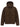 Polo Ralph Lauren Polo Ralph Lauren Carly Down Jacket