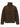 Polo Ralph Lauren Polo Ralph Lauren Carly Down Jacket
