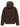 Polo Ralph Lauren Polo Ralph Lauren Carly Down Jacket