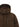 Polo Ralph Lauren Polo Ralph Lauren Carly Down Jacket