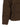 Polo Ralph Lauren Polo Ralph Lauren Carly Down Jacket