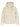 Polo Ralph Lauren Polo Ralph Lauren Carly Down Jacket