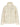 Polo Ralph Lauren Polo Ralph Lauren Carly Down Jacket