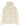 Polo Ralph Lauren Polo Ralph Lauren Carly Down Jacket