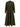 Polo Ralph Lauren Woven A-line Dress