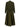 Polo Ralph Lauren Woven A-line Dress