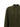 Polo Ralph Lauren Woven A-line Dress